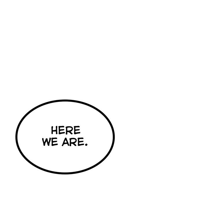 River Where the Moon Rises - episode 20 - 59