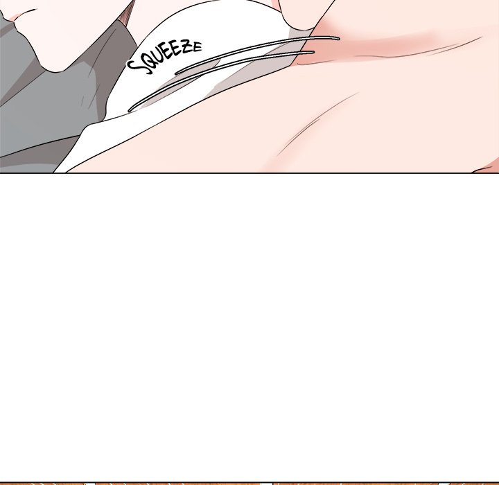 Secrets Between the Sheets [non-adult] - episode 9 - 39