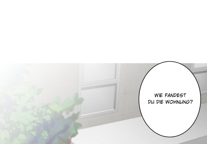 Hubby Bunny - episode 11 - 0