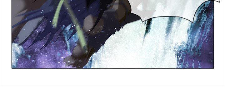 The Monkey King's Tale - episode 1 - 40