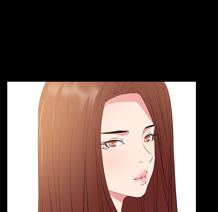 Girls' Only - episode 32 - 112