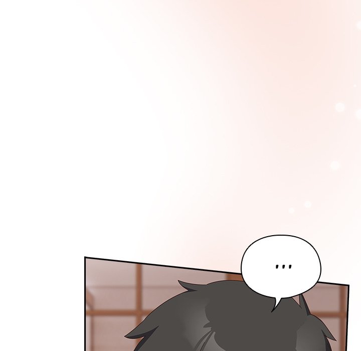 Like No Other - episode 4 - 5