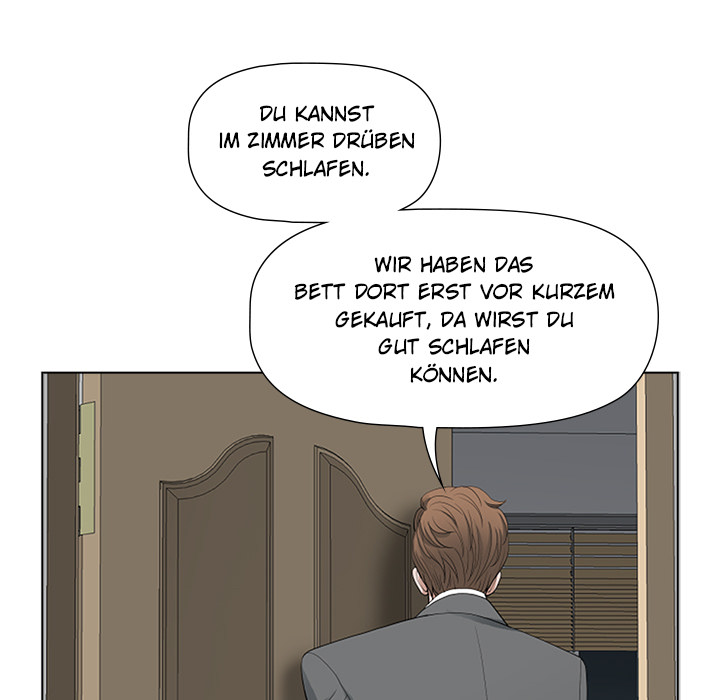 Mein Mann ist ein Zwilling - episode 11 - 64