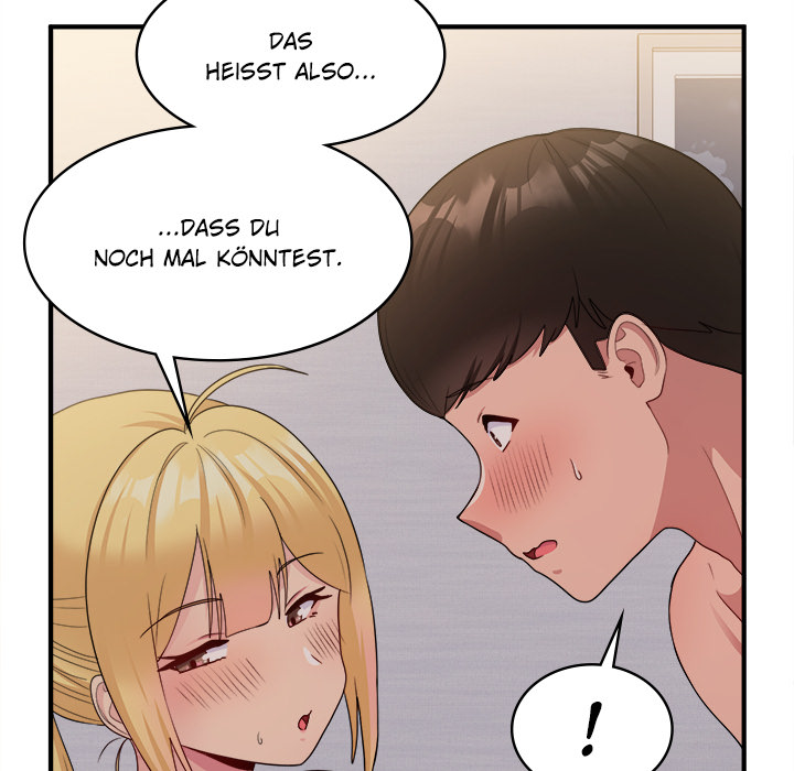 Liebste Feinde - episode 10 - 152