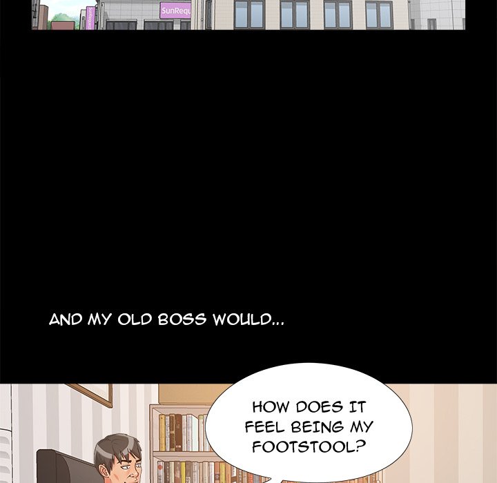 Sleepy Town Escapades - episode 19 - 37