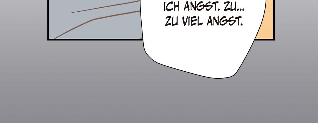 Kollision - episode 36 - 205