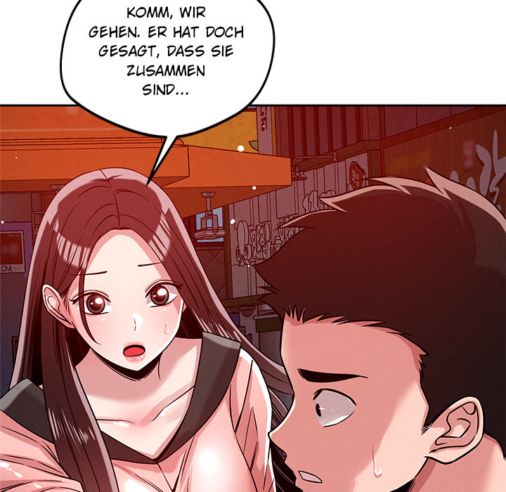 Zeig's mir! - episode 26 - 10