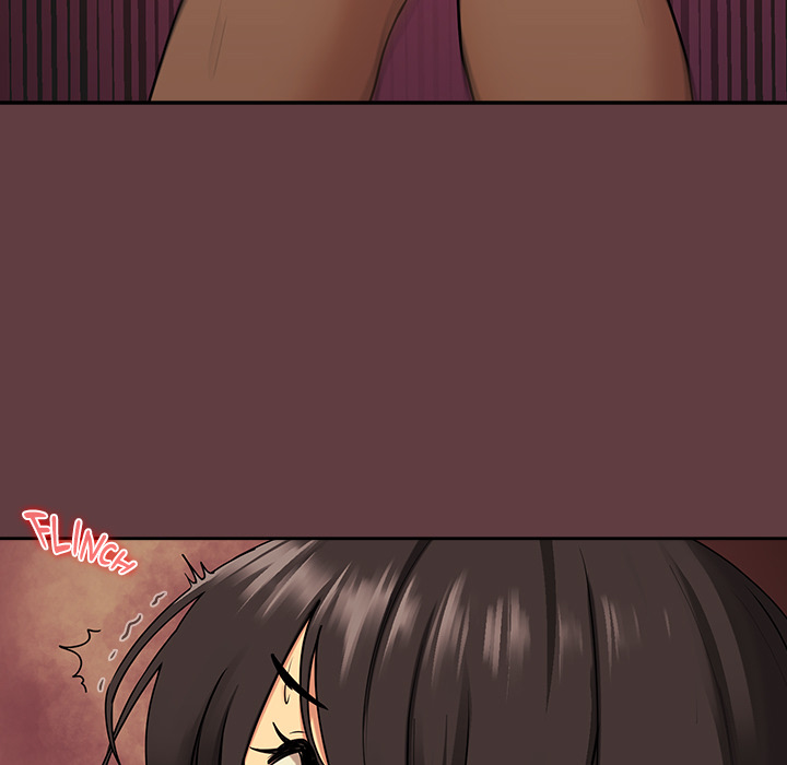 Dating After Work - UNCENSORED - episode 2 - 41