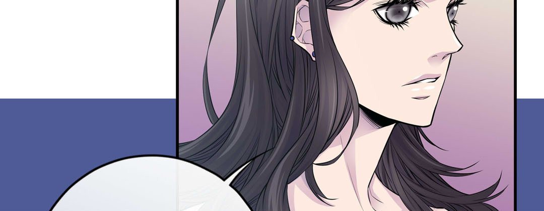 My Ex, Client  - episode 31 - 102