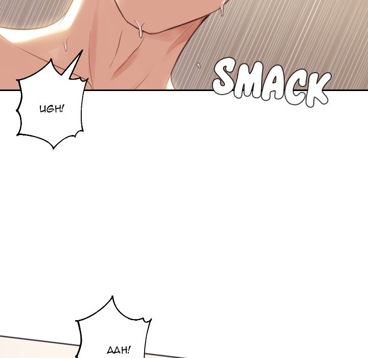 Her Situation - episode 1 - 29