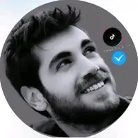 TikTok Account Photo