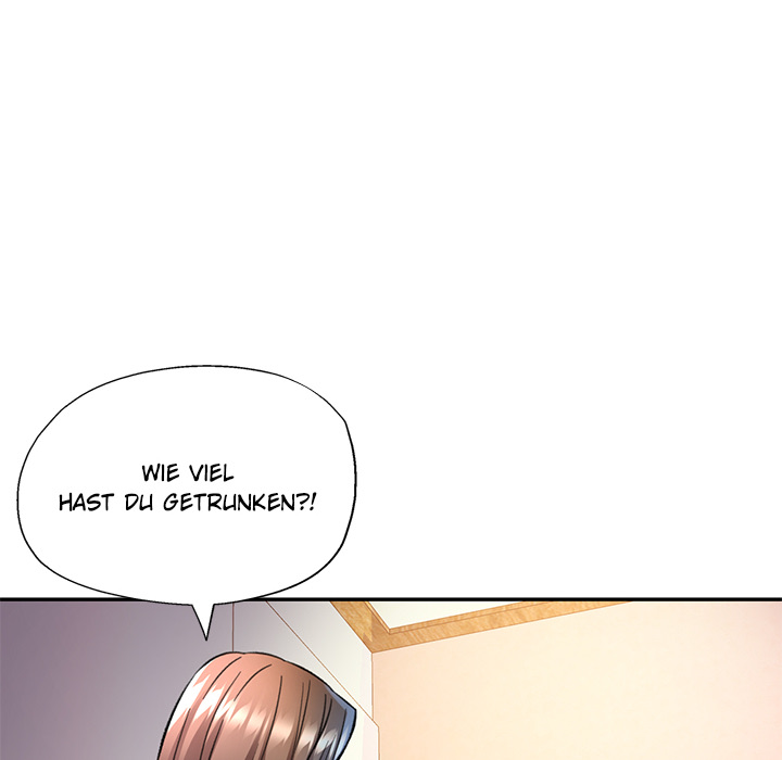Verführerisch - episode 8 - 163