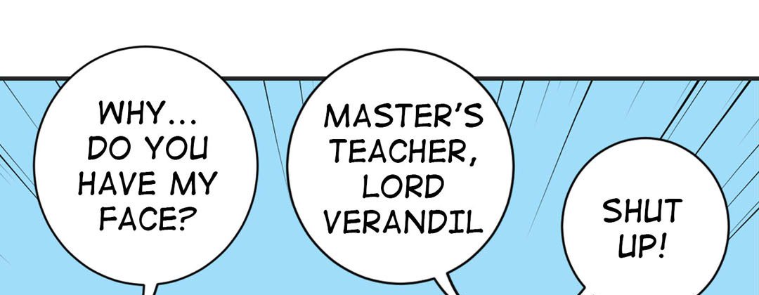Living with The Wizard - episode 26 - 152