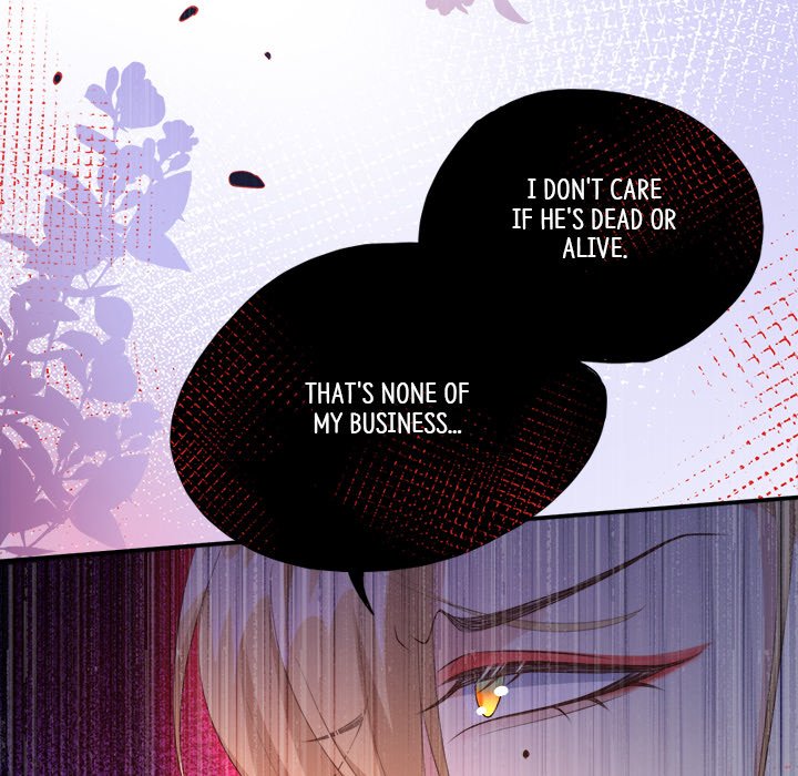 Strange Family - episode 96 - 15