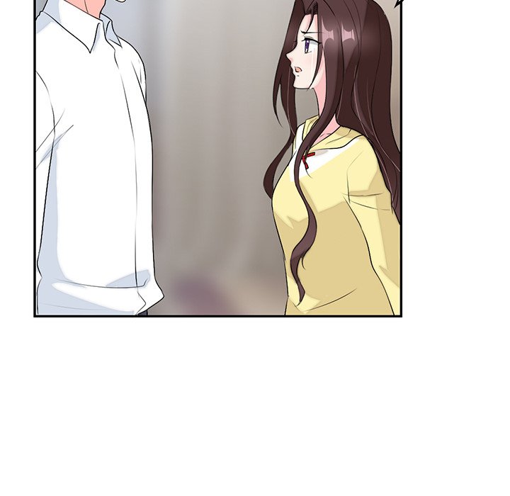 Mommy, Where's My Daddy? - episode 28 - 28