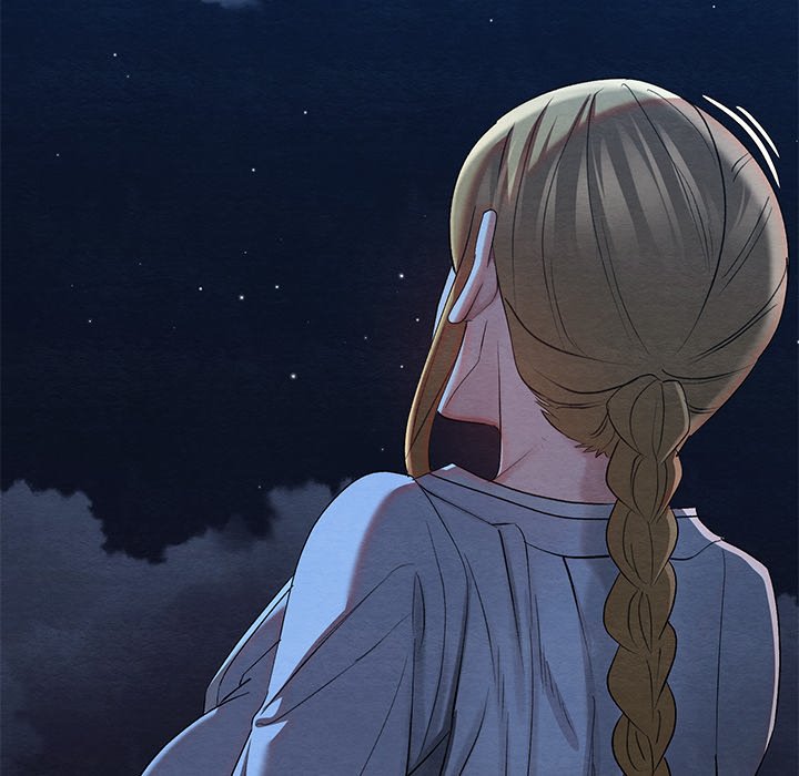 Master of Intimacy - episode 10 - 21