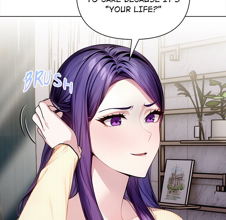 Beholden to You - episode 3 - 161