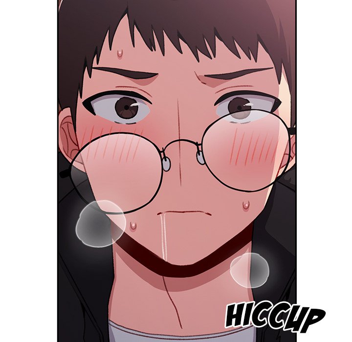 BFF to GF? - episode 12 - 75