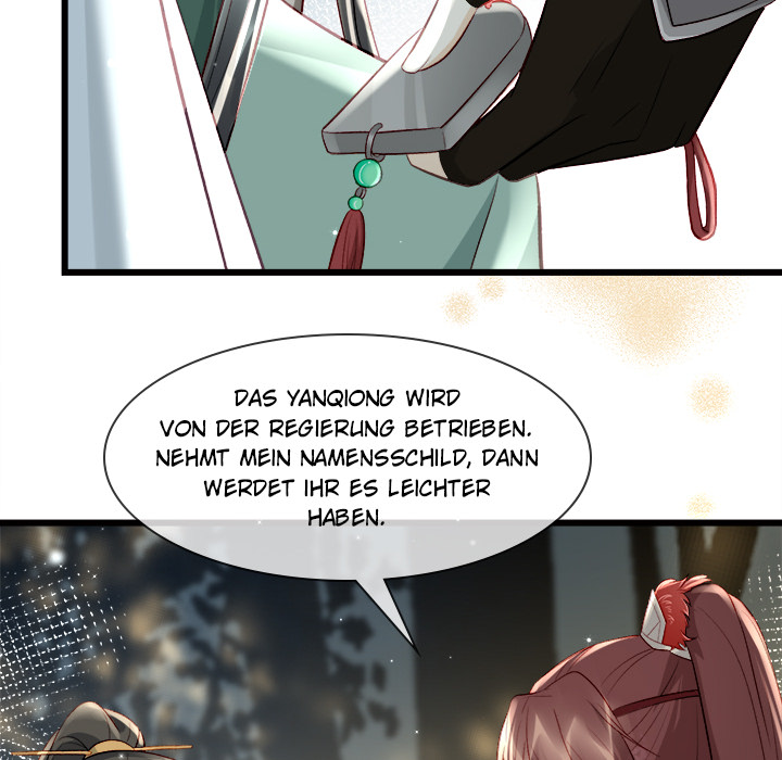 Unter dem Gewand - episode 11 - 128