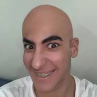 TikTok Account Photo