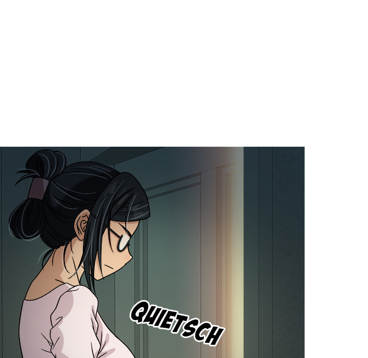 Ene Mene Muh - episode 6 - 39