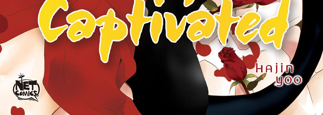 Totally Captivated Stories - episode 24 - 3