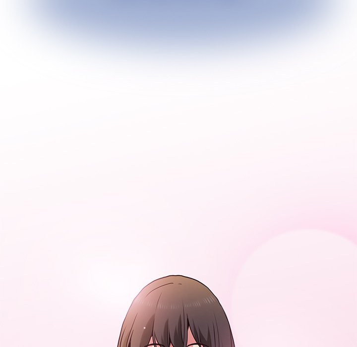 Snapping into Love - episode 26 - 112