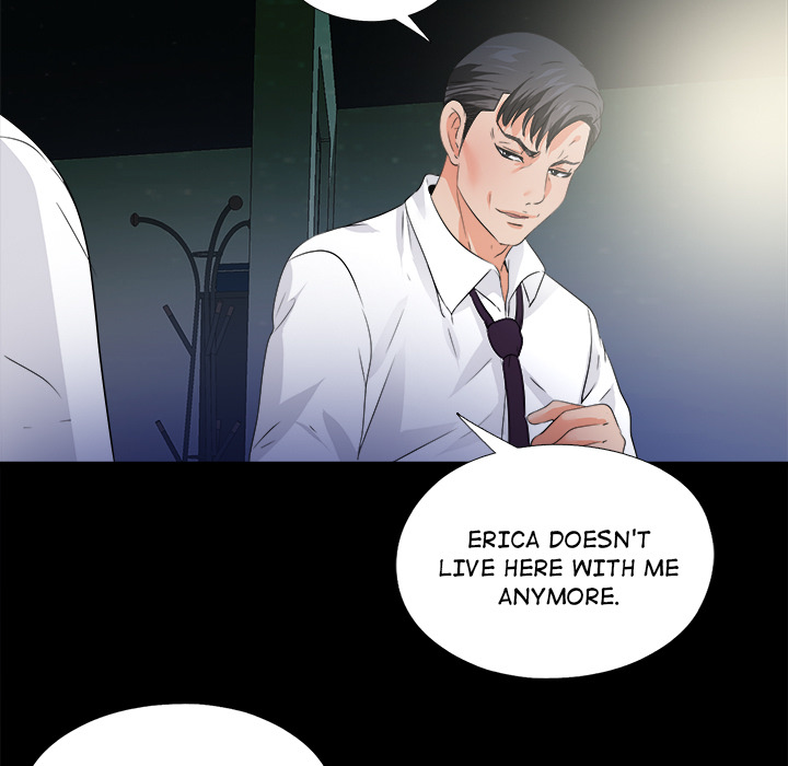 Love on Canvas - episode 49 - 90