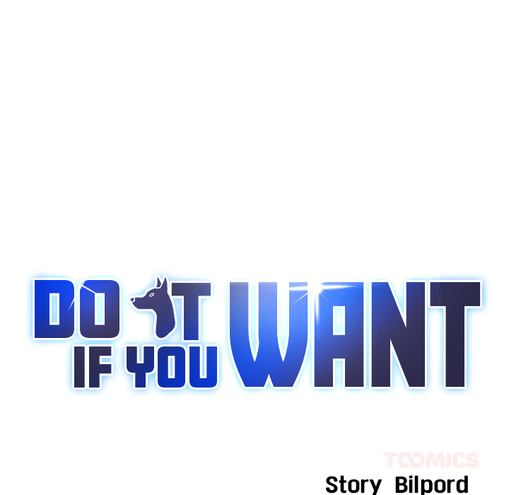 Do it if You Want - episode 11 - 38