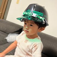 imai10100113