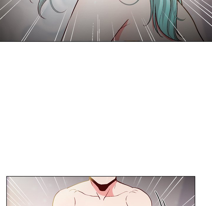 Cosplay Girl - episode 14 - 34