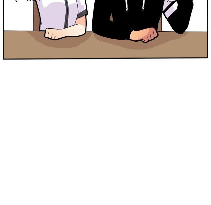The Chill Couple - episode 22 - 46