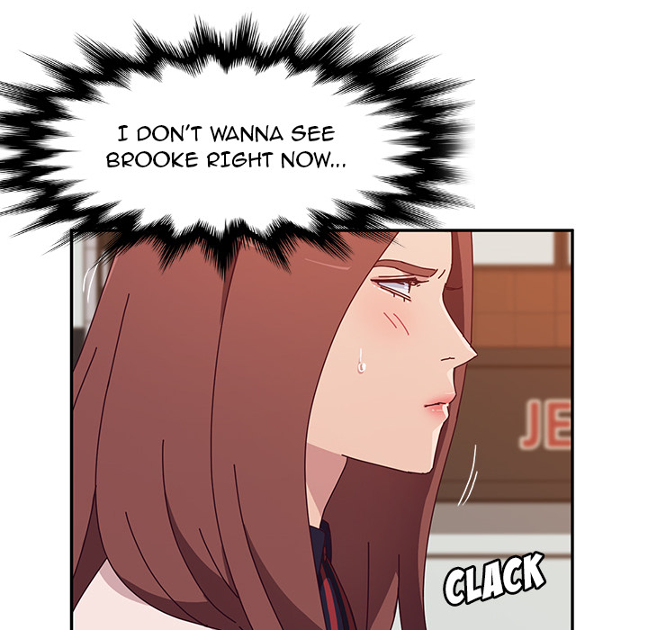 Twice the Love - episode 21 - 31