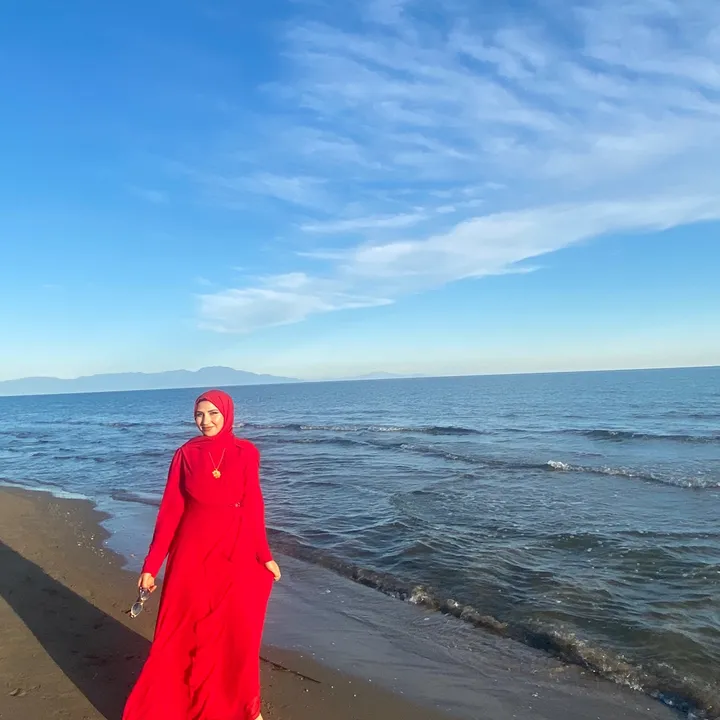 adanalihatun