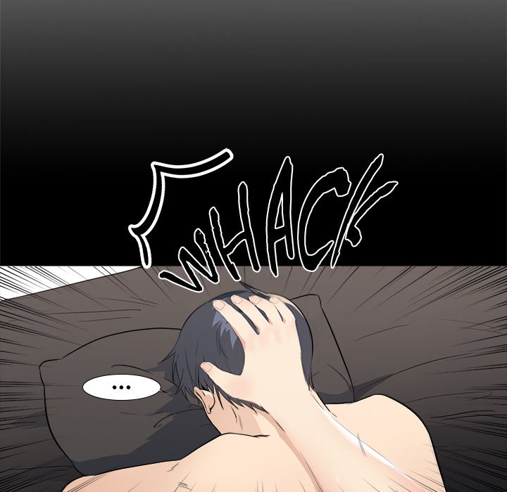That July - episode 7 - 13