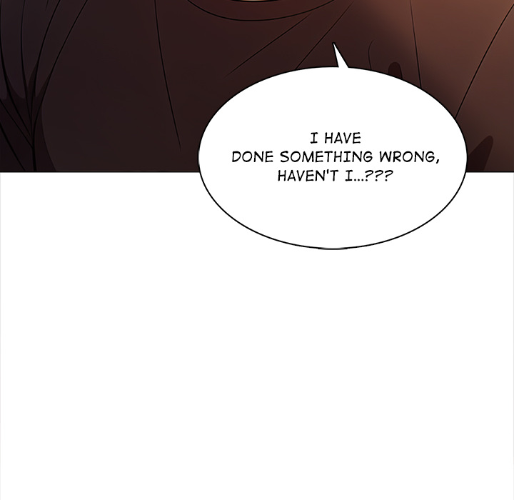 Divine Obsession - episode 1 - 68