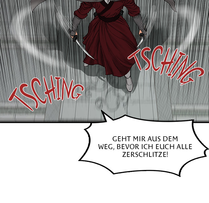 Der Klingendämon - episode 11 - 33