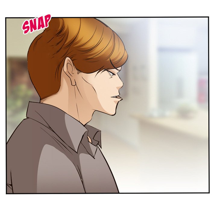 Dating Contract - episode 50 - 20