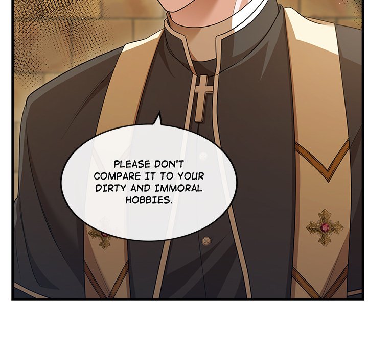 The Lord's Prayer - episode 12 - 80