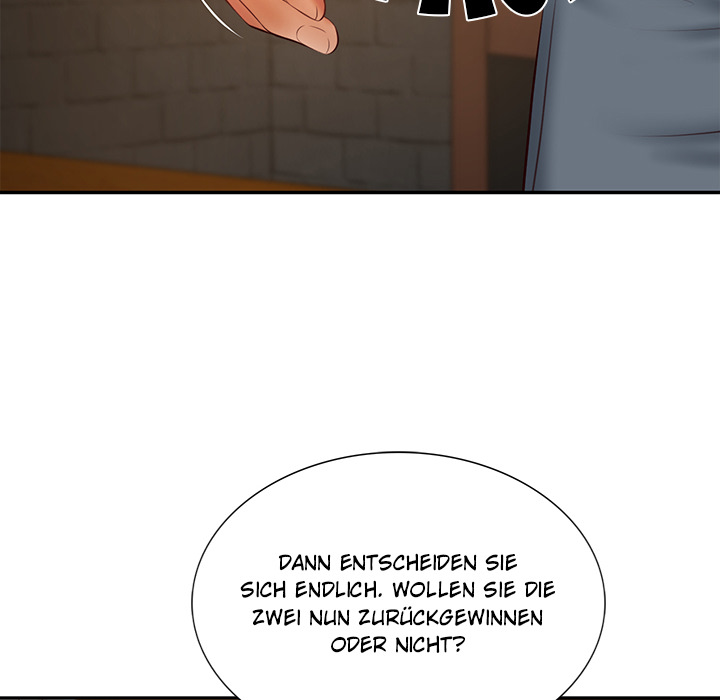 Extrem reiche Familie - episode 27 - 67