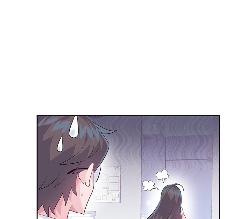 Log in to Lust-a-land - episode 50 - 58