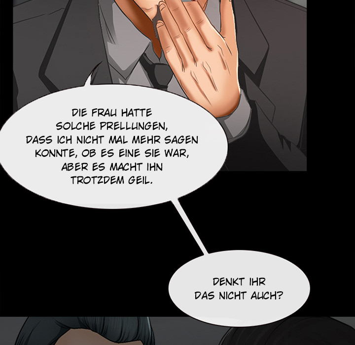 Unvergängliche Erinnerungen - episode 47 - 36