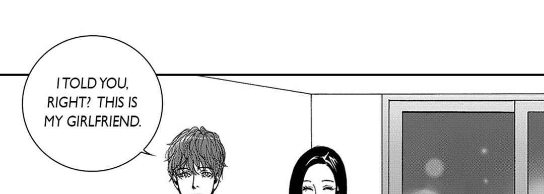 Blue, Black, Sky - episode 5 - 21