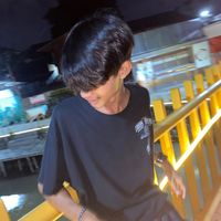 nk_chanon