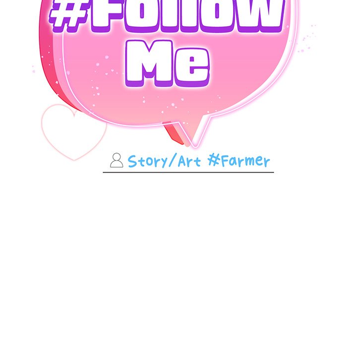 #Follow Me - episode 6 - 78