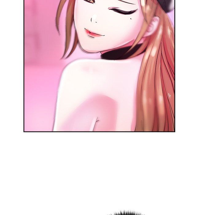 Soojung's Comic Store - episode 37 - 25
