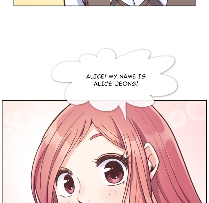 Annoying Alice - episode 86 - 18
