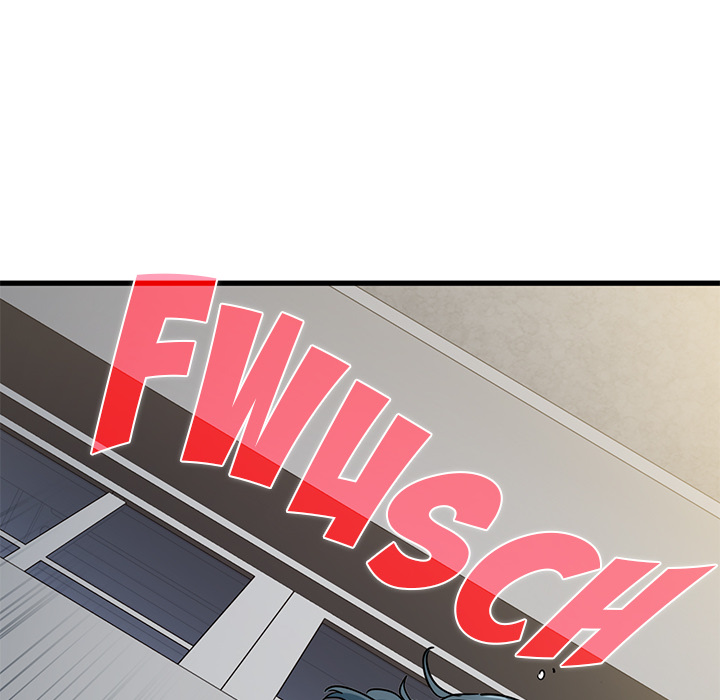 Auf den ersten Schnips - episode 13 - 37