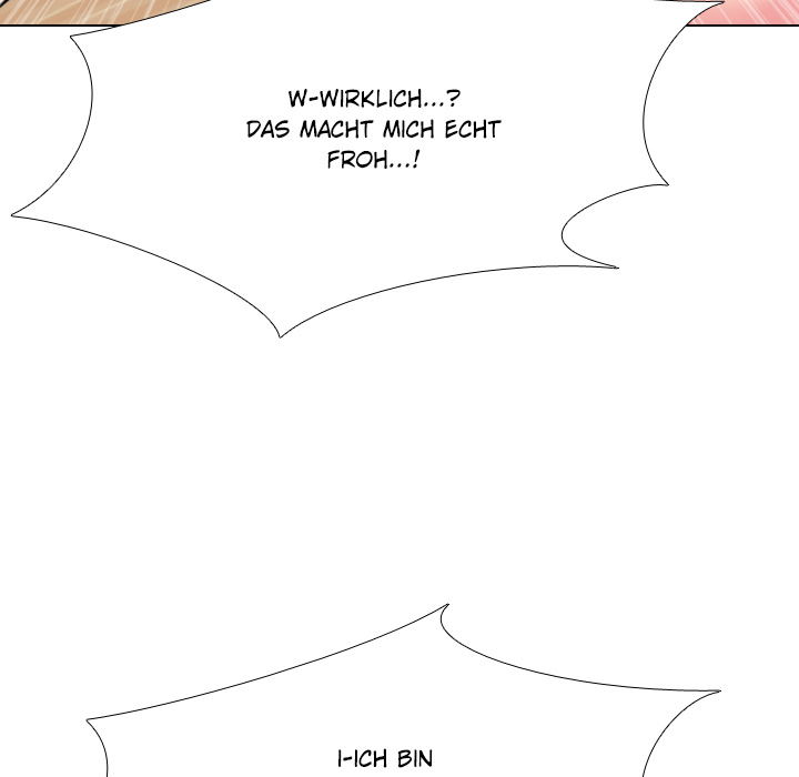 Spritzfidel - episode 16 - 116