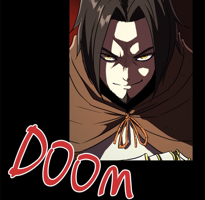 The Chronicle of Seven - episode 23 - 42